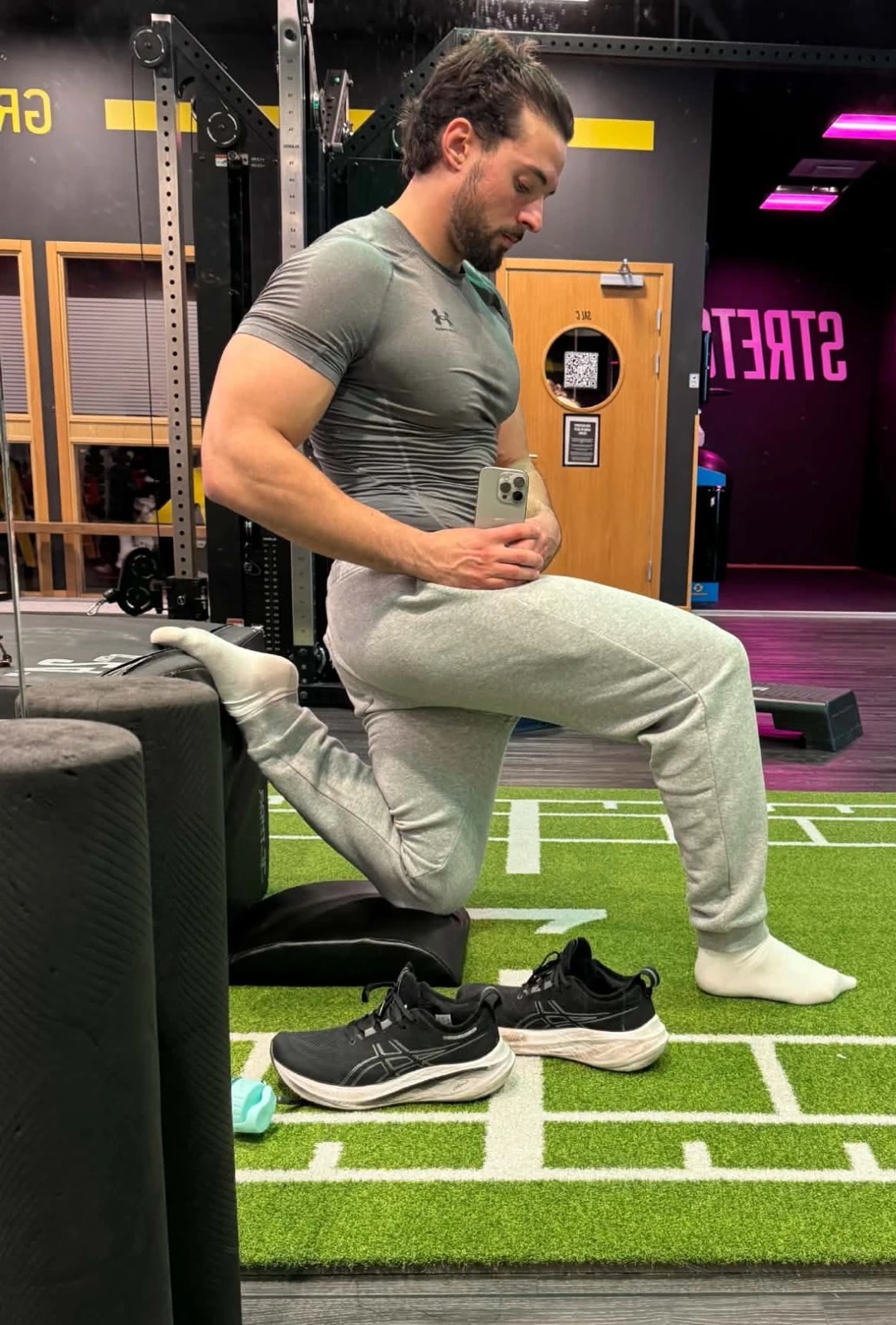 Alexandru Som